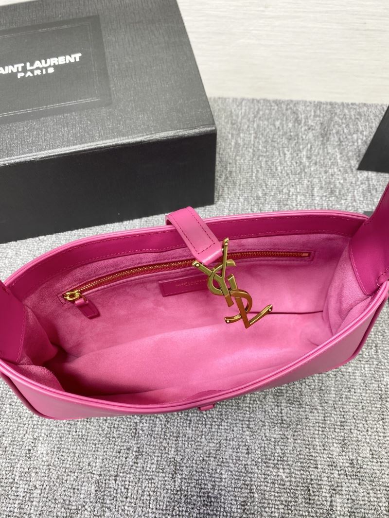 YSL Hobo Bags